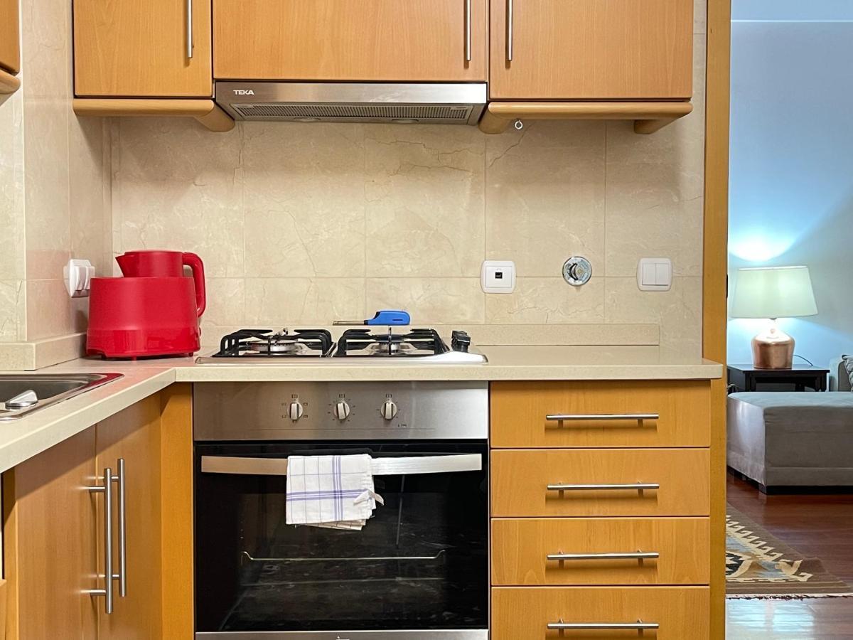 Miguel Torga Diamond Penthouse Daire Coimbra Dış mekan fotoğraf