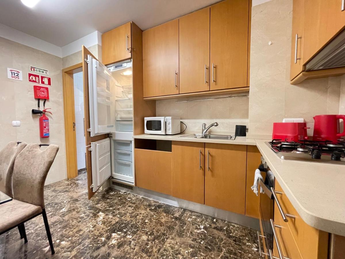 Miguel Torga Diamond Penthouse Daire Coimbra Dış mekan fotoğraf
