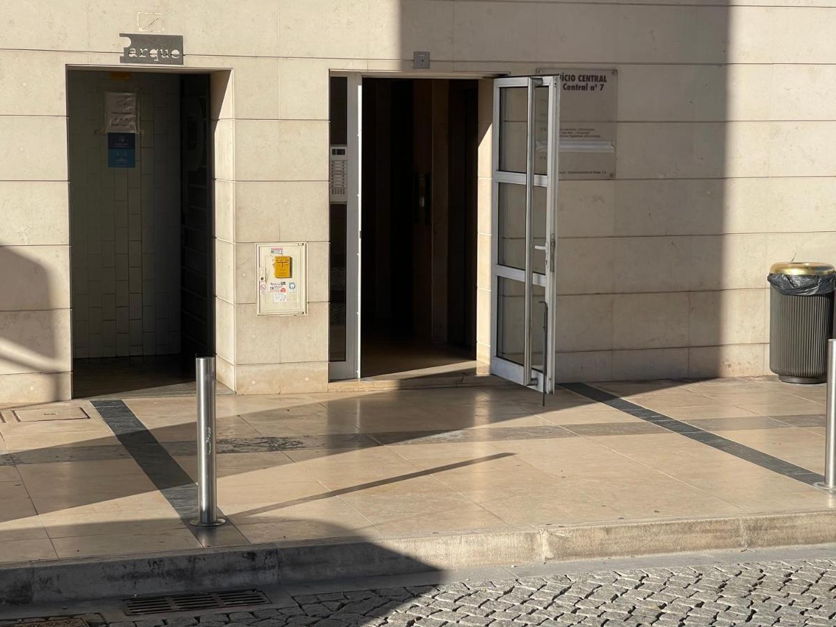 Miguel Torga Diamond Penthouse Daire Coimbra Dış mekan fotoğraf